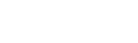 Vosse - Producent konstrukcji i elementów stalowych