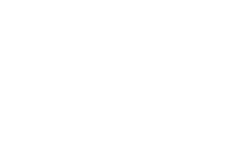 Vosse - Manufacturer of steel structures and elements